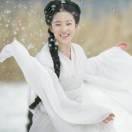 从黑暗料理到美味人间