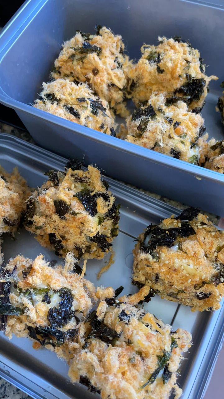 六寸戚风蛋糕(掌握这几点，做戚风就跟煮米饭一样简单)