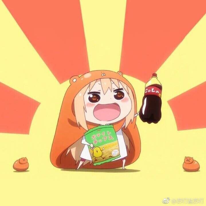 凹凸曼大战笑怪兽
