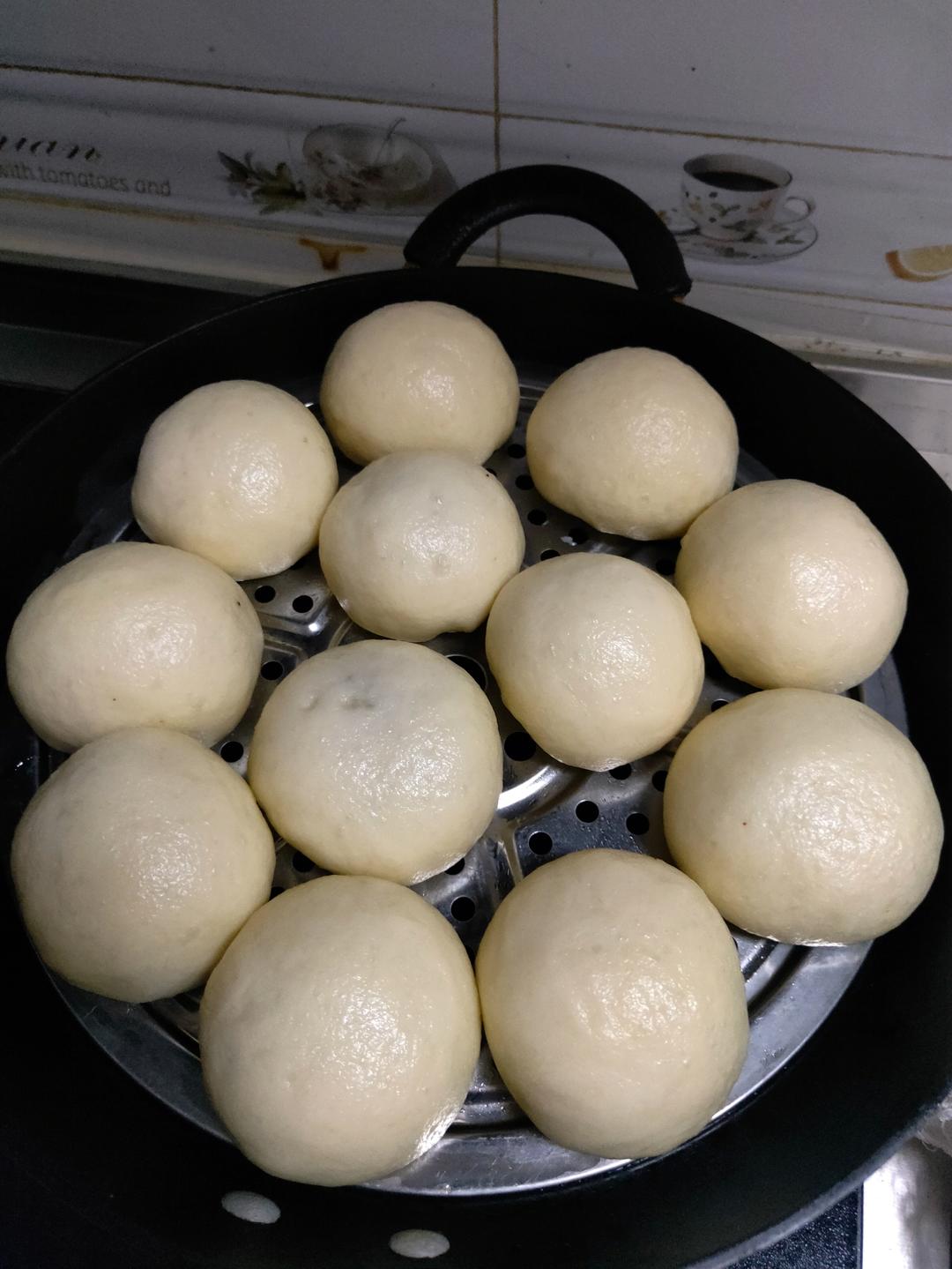 软fufu汤种馒头—后悔没有早点撸系列