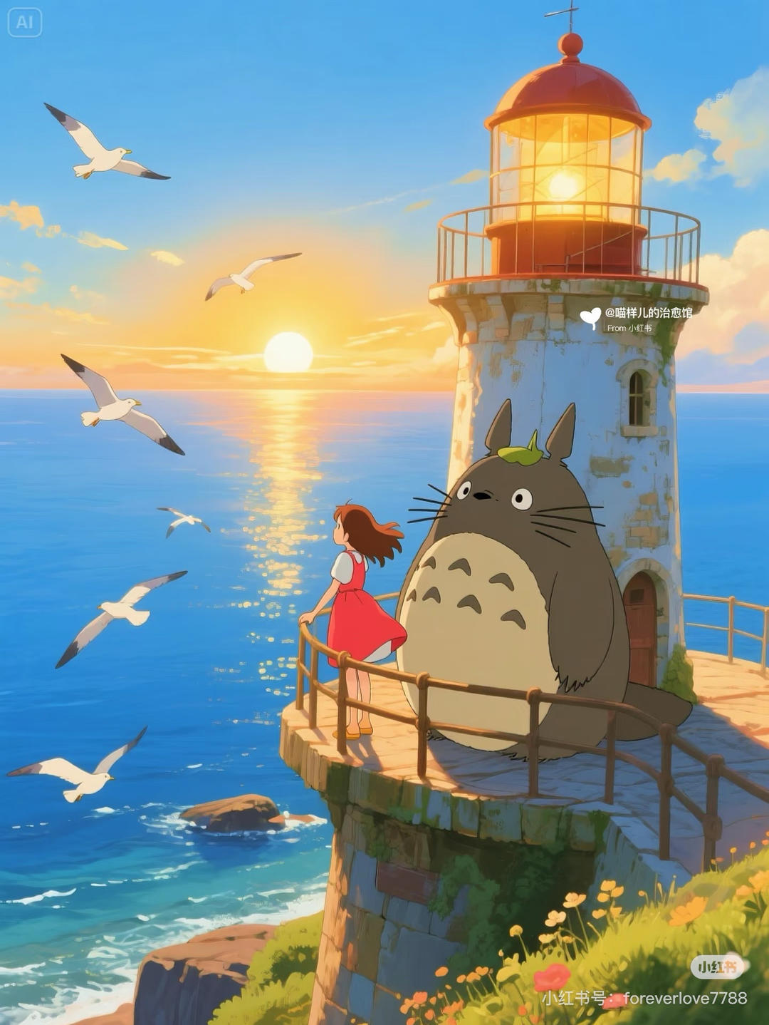 totorok