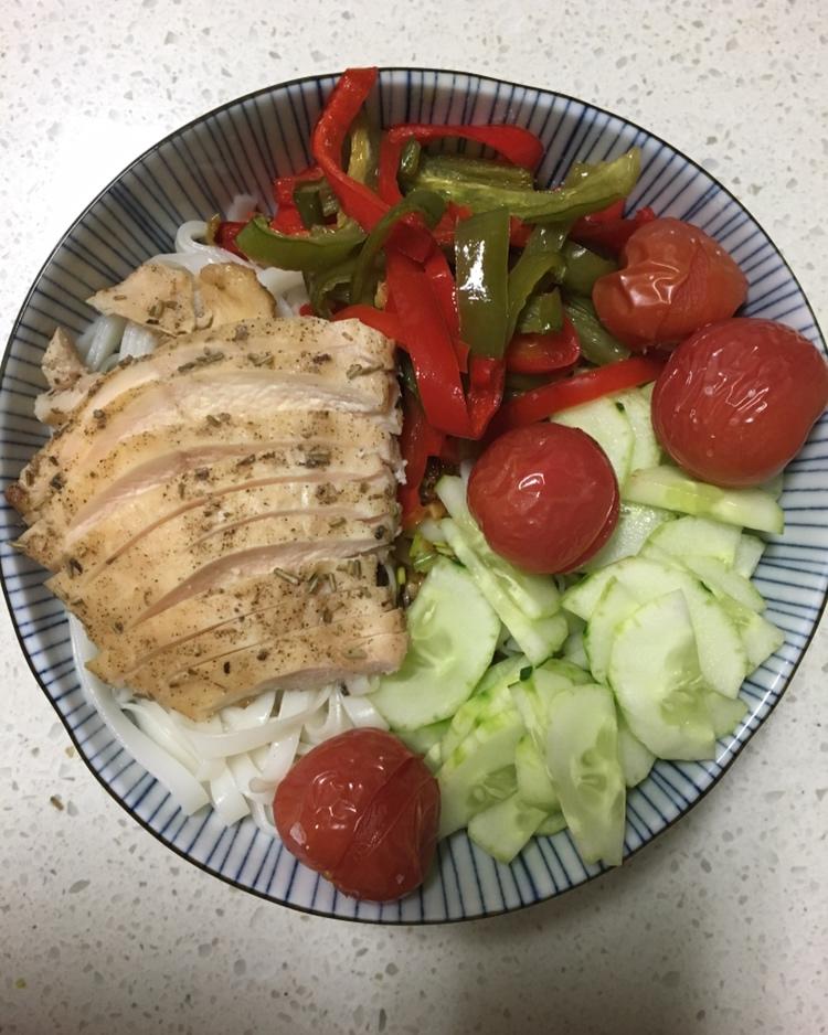 8月食谱合辑——零失败的烤箱料理