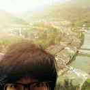 实在没有名字可选了