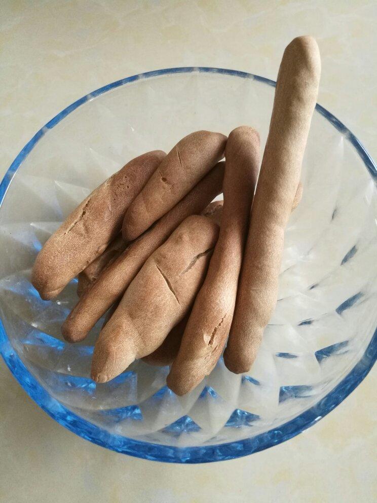 宠物狗狗饼干零食（磨牙阿拉棒）