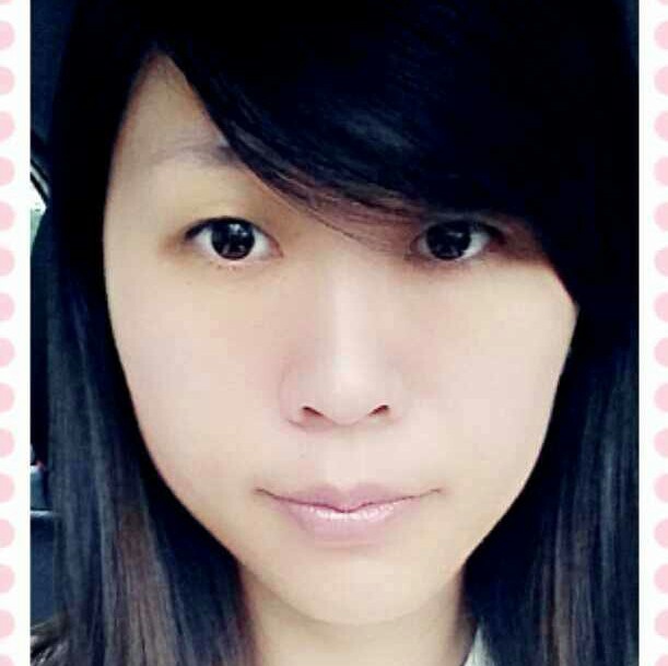 小丸子19761102