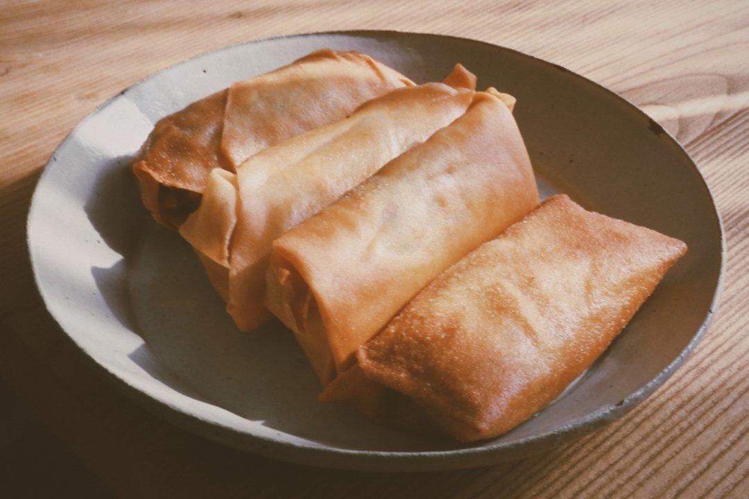 日常关于美食和记录