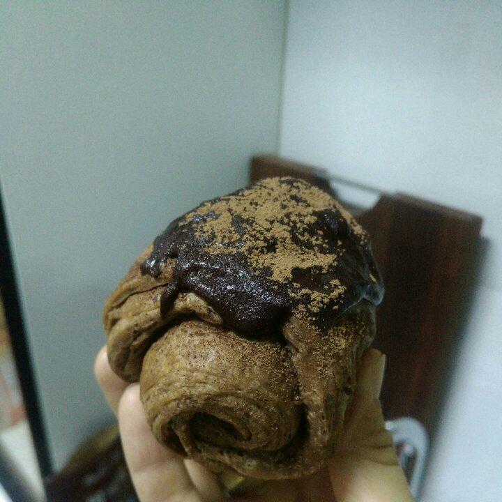 三里屯脏脏包-【附视频】