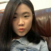 lzr_WingWing