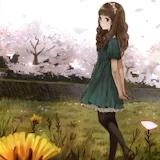 悠然小静