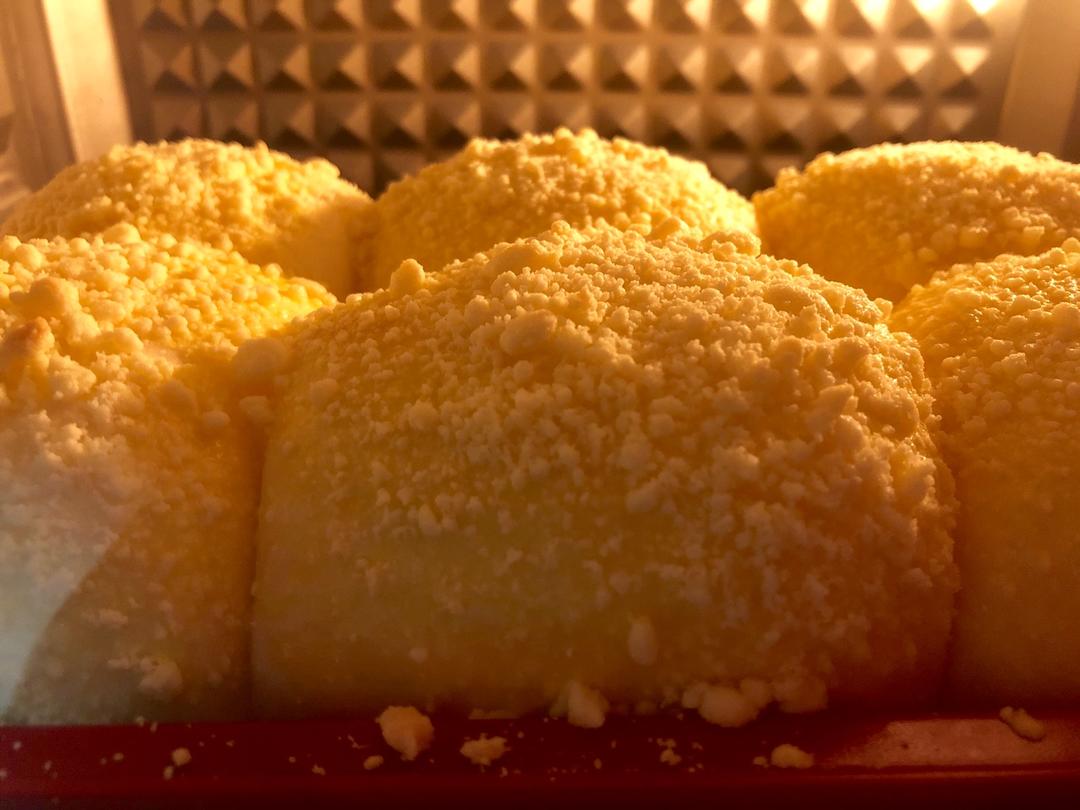 作品 yueya做的奶酥 赞 2 赞 0 回应        你需要登录才能回应