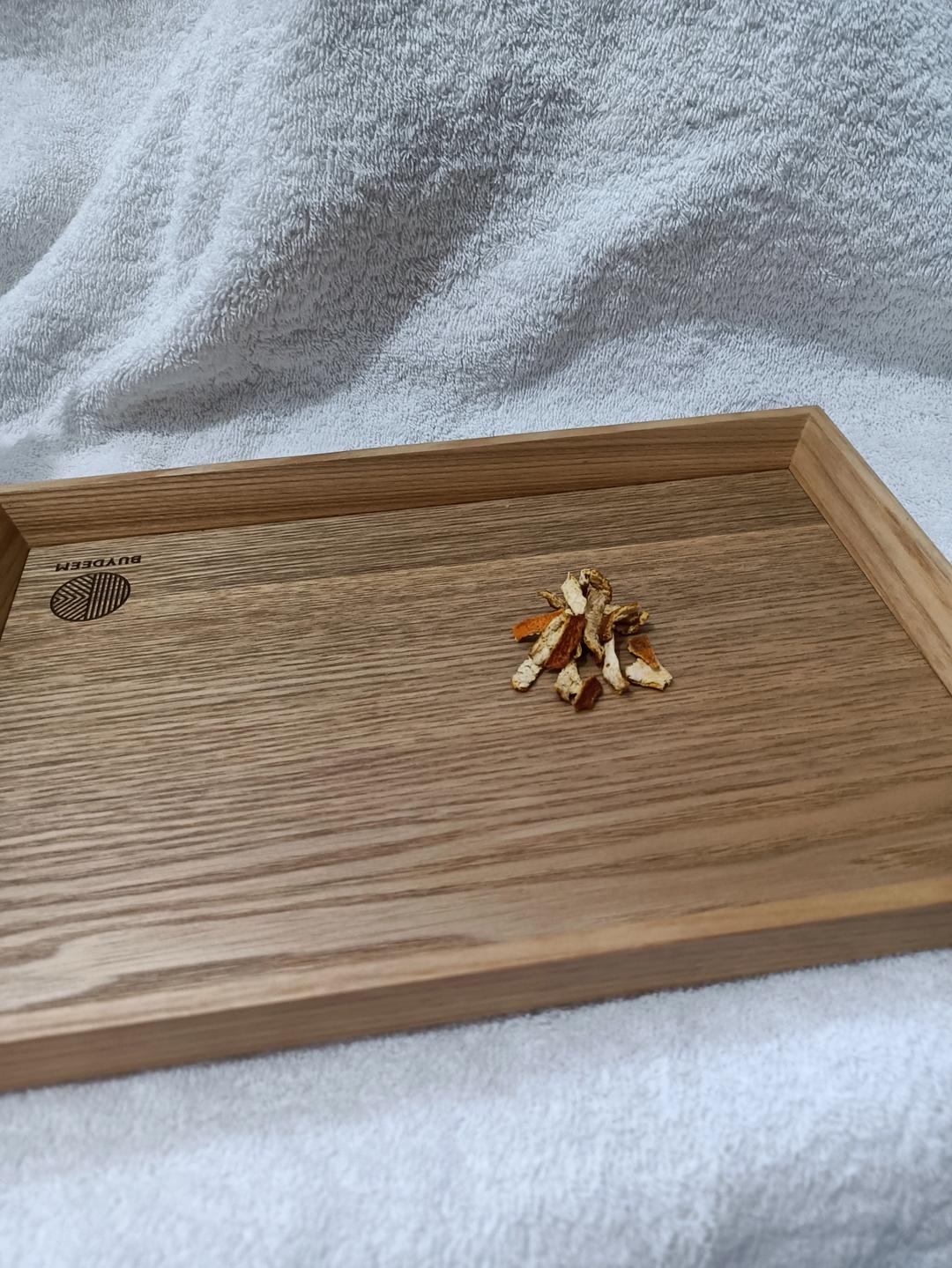 清润降火水果茶【3月北鼎养生壶食谱】