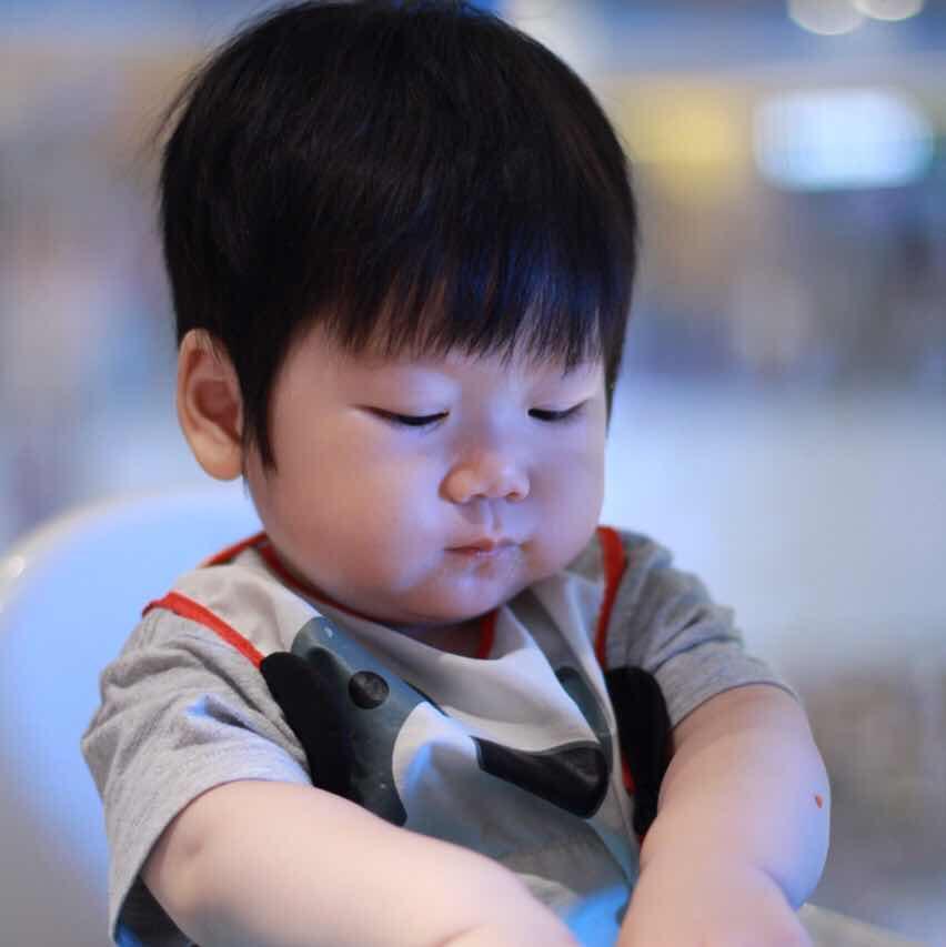 请叫我阿宝宝宝宝宝宝宝宝宝宝宝
