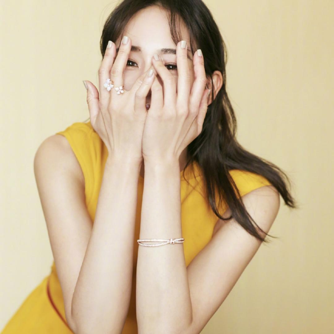 紫小嫣1