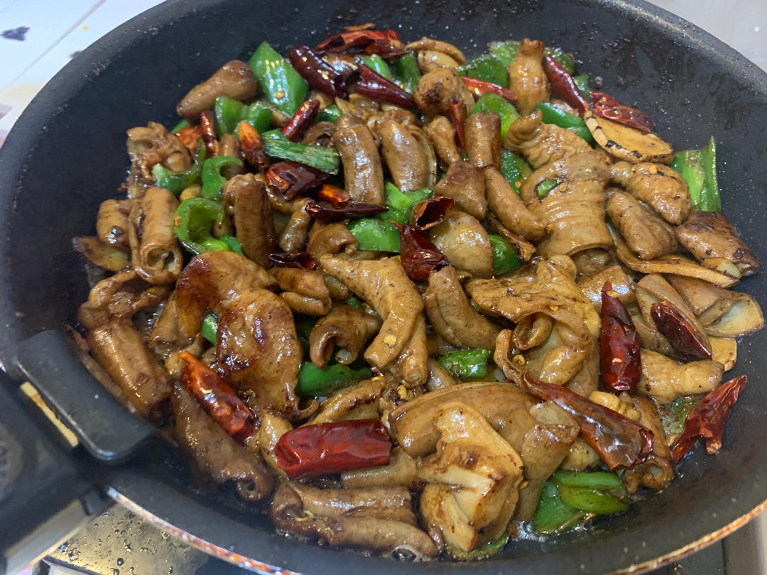 #一人食#日常记录篇