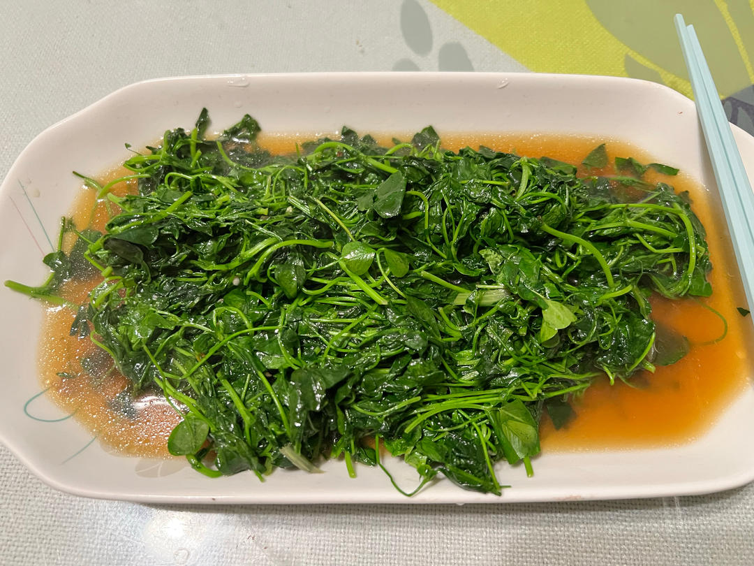 酒香草头（灵魂的味道）