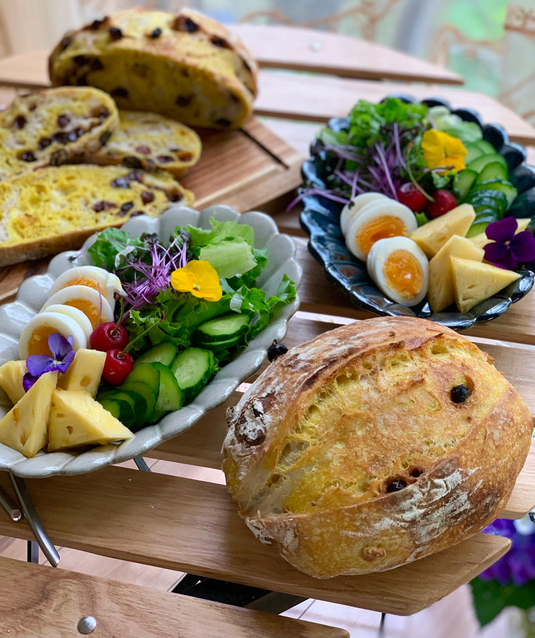 终极免揉鲁邦种懒人欧包（上班族和新手必看）