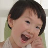 萱妈-4