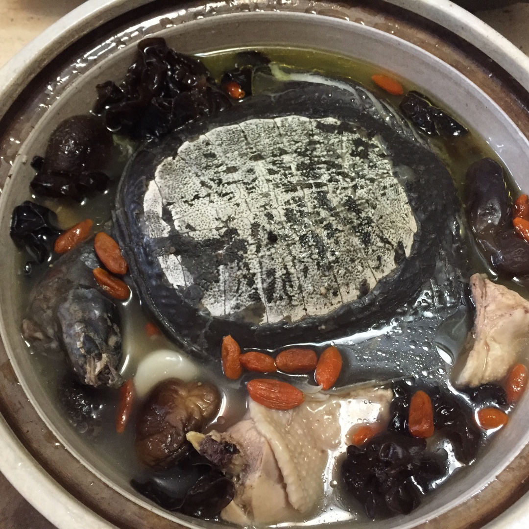 萌萌哒未成年i做的霸王别姬