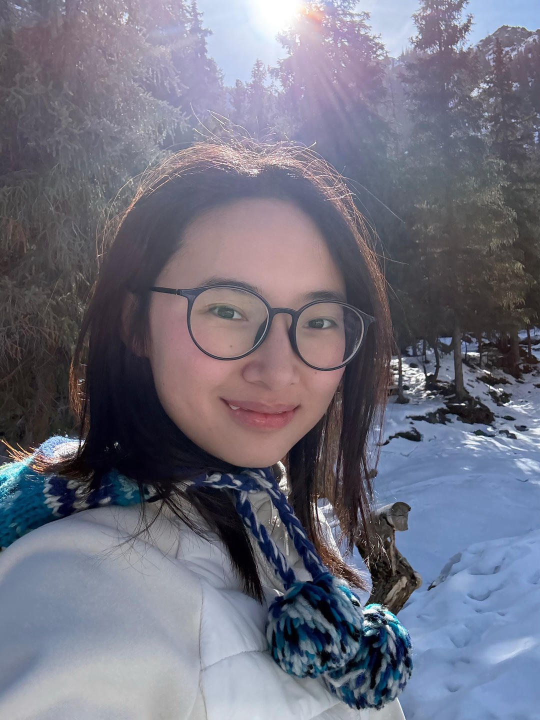 今晚吃什么呢问号