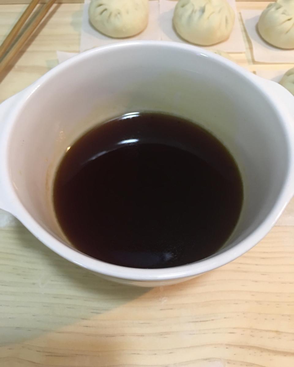 糖色（全程更新视频更直观）