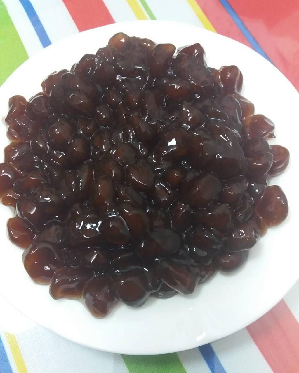 珍珠