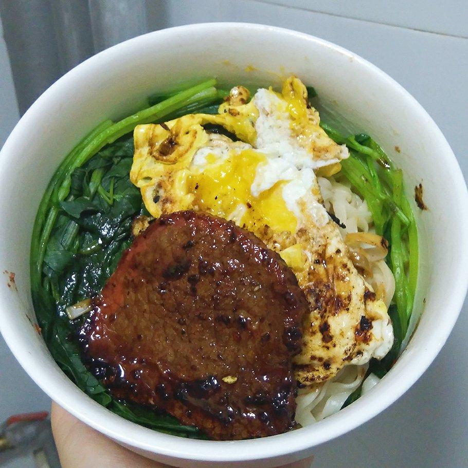 完美牛排-米其林大厨的煎牛排方法