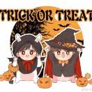 我可不是机器人哦