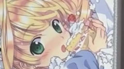 kaelu_sama