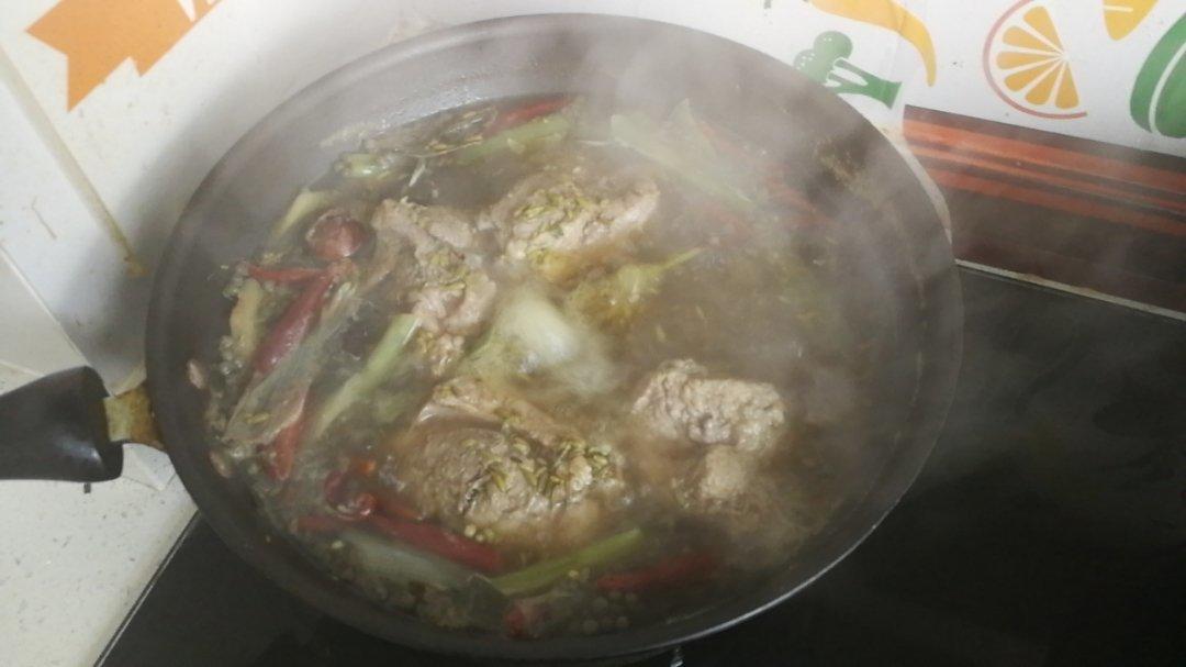 12种常见香料怎么用？今天一次性告诉你！（附卤料配方）