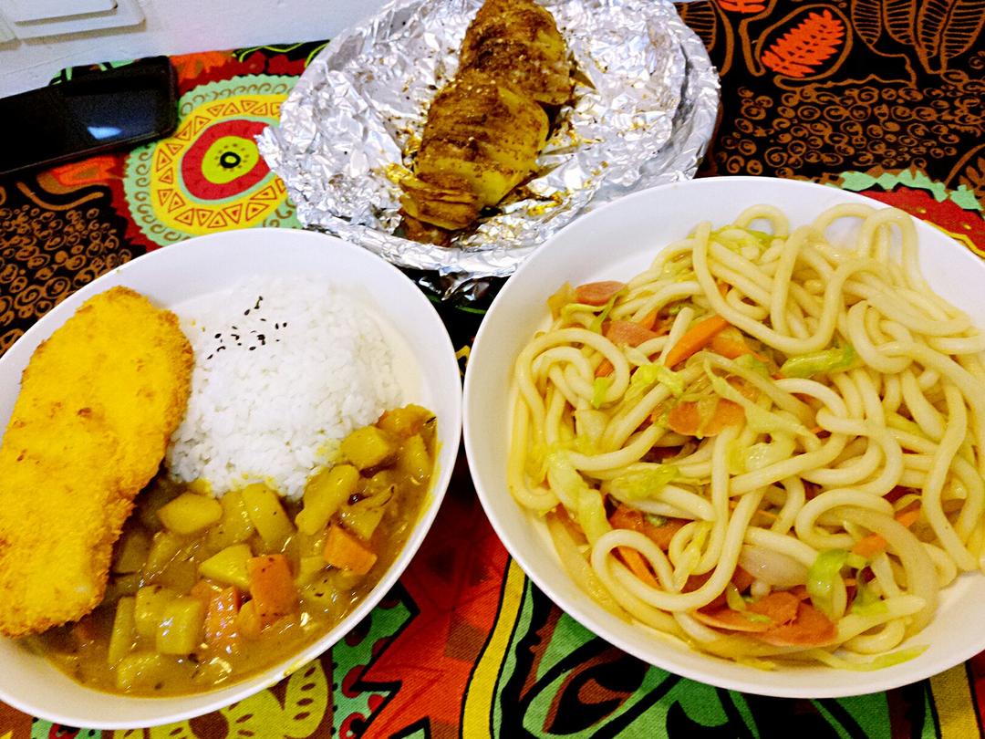 爱要一起吃好多好多顿饭