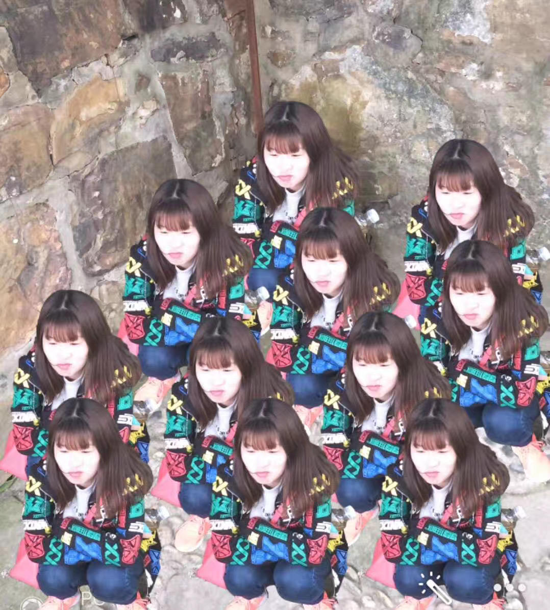 下厨房用户_7nz9b