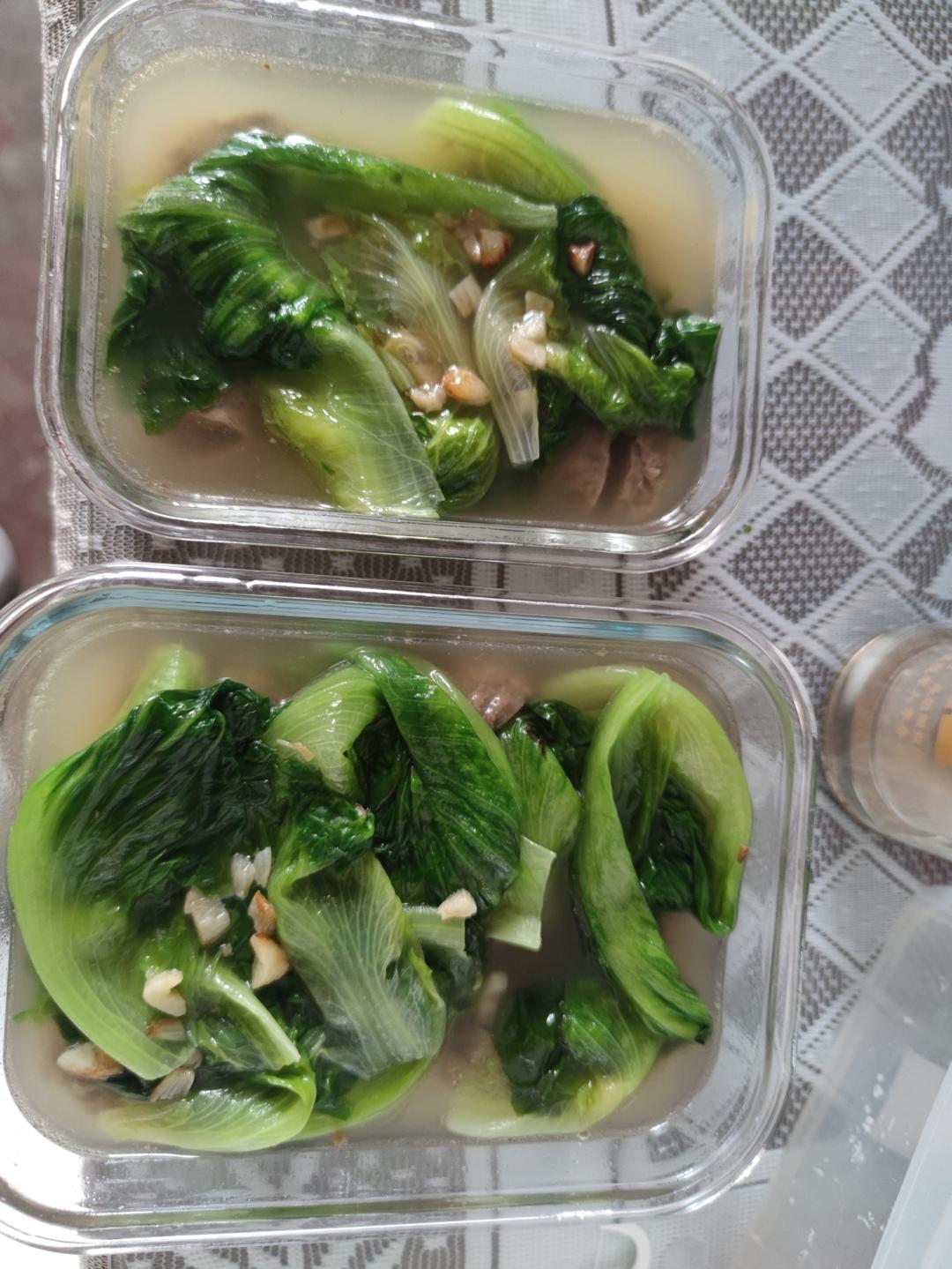 可以赚钱的牛筋丸汤