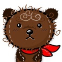 Chocojenny