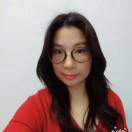 Carolngai