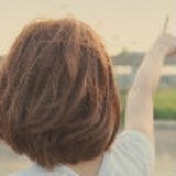 鶣鶣