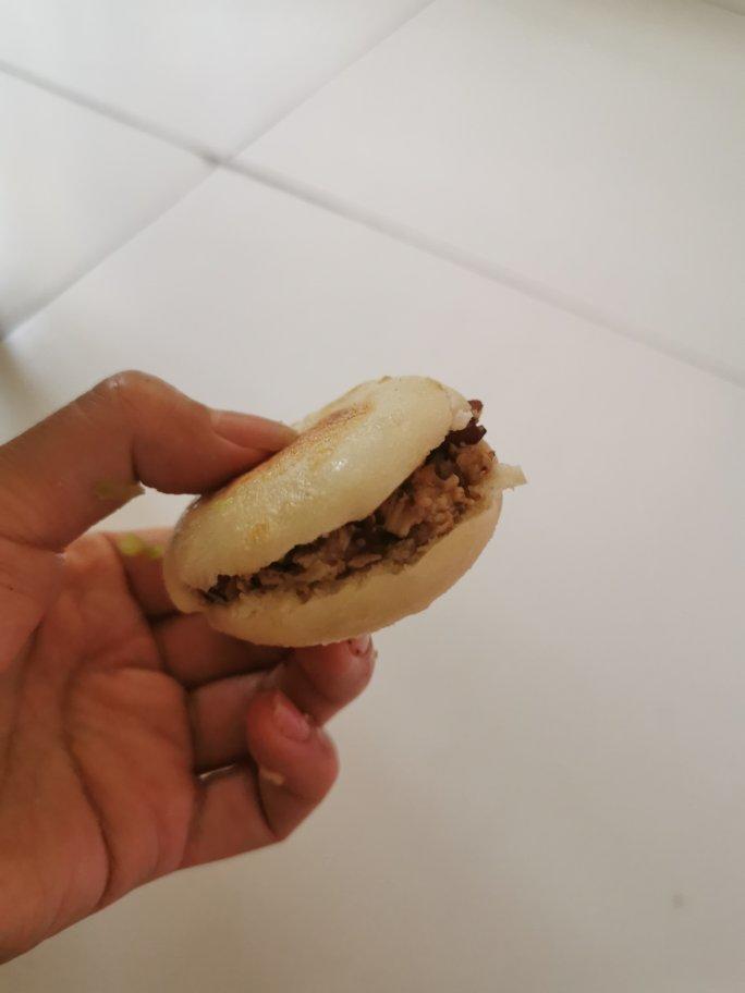 腊汁肉私房做法（老陕最爱！本地小吃！肉夹馍🥙必备）🤣🤣🤣😘