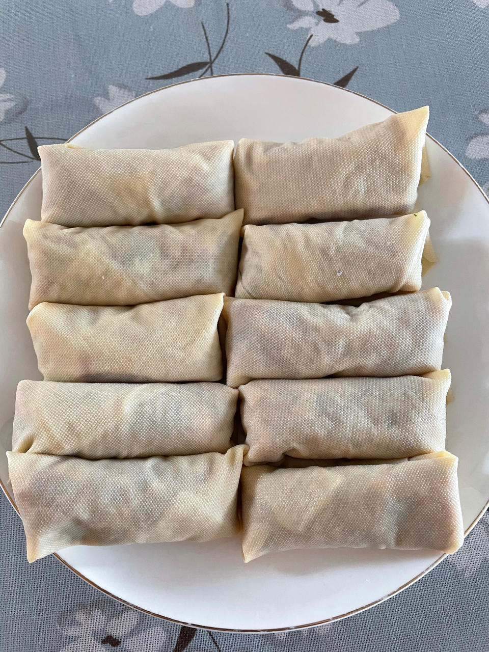 百叶包肉