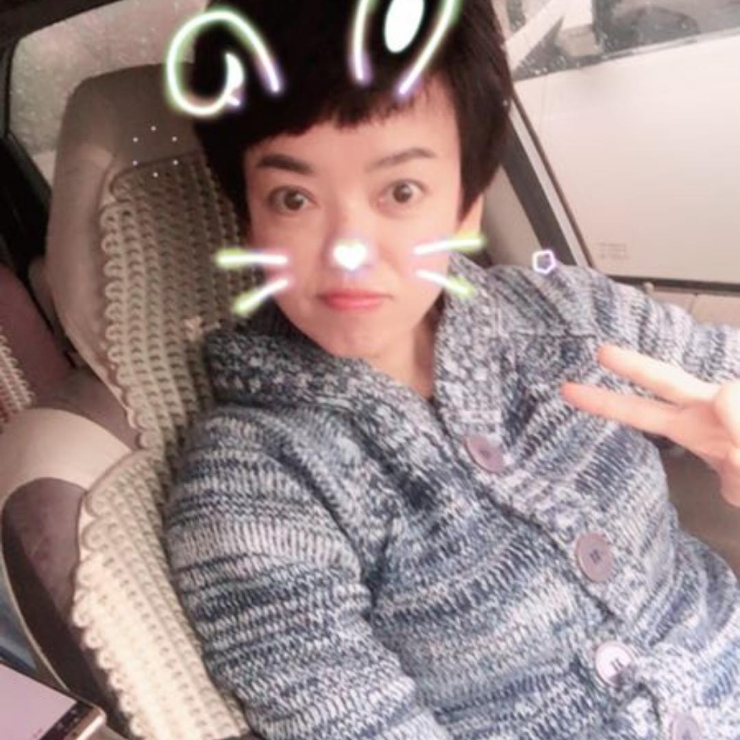 刘星8878