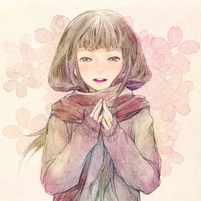 莉莉奥斯汀