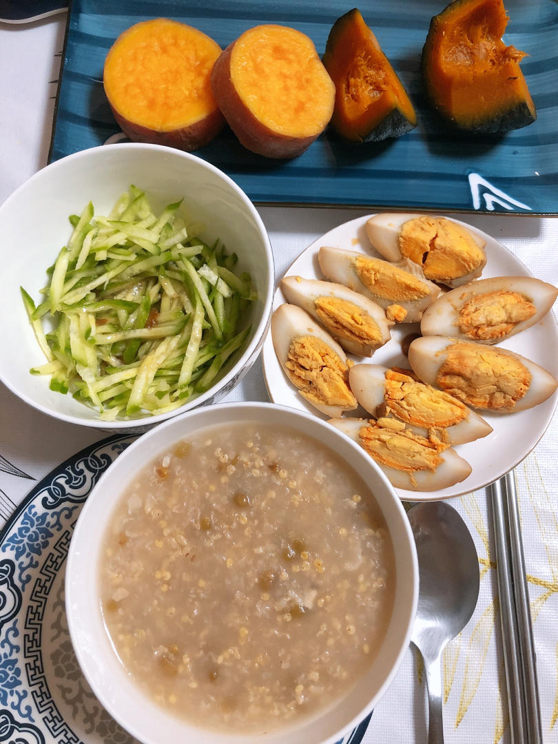 常见食材小吃烘焙汤羹减肥早餐下饭菜快手菜家常菜常用主题菜谱分类