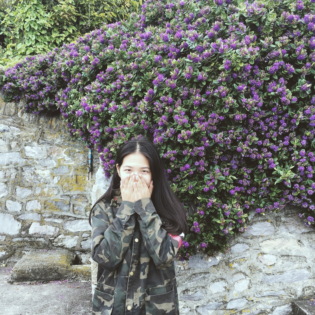 Cocofloria