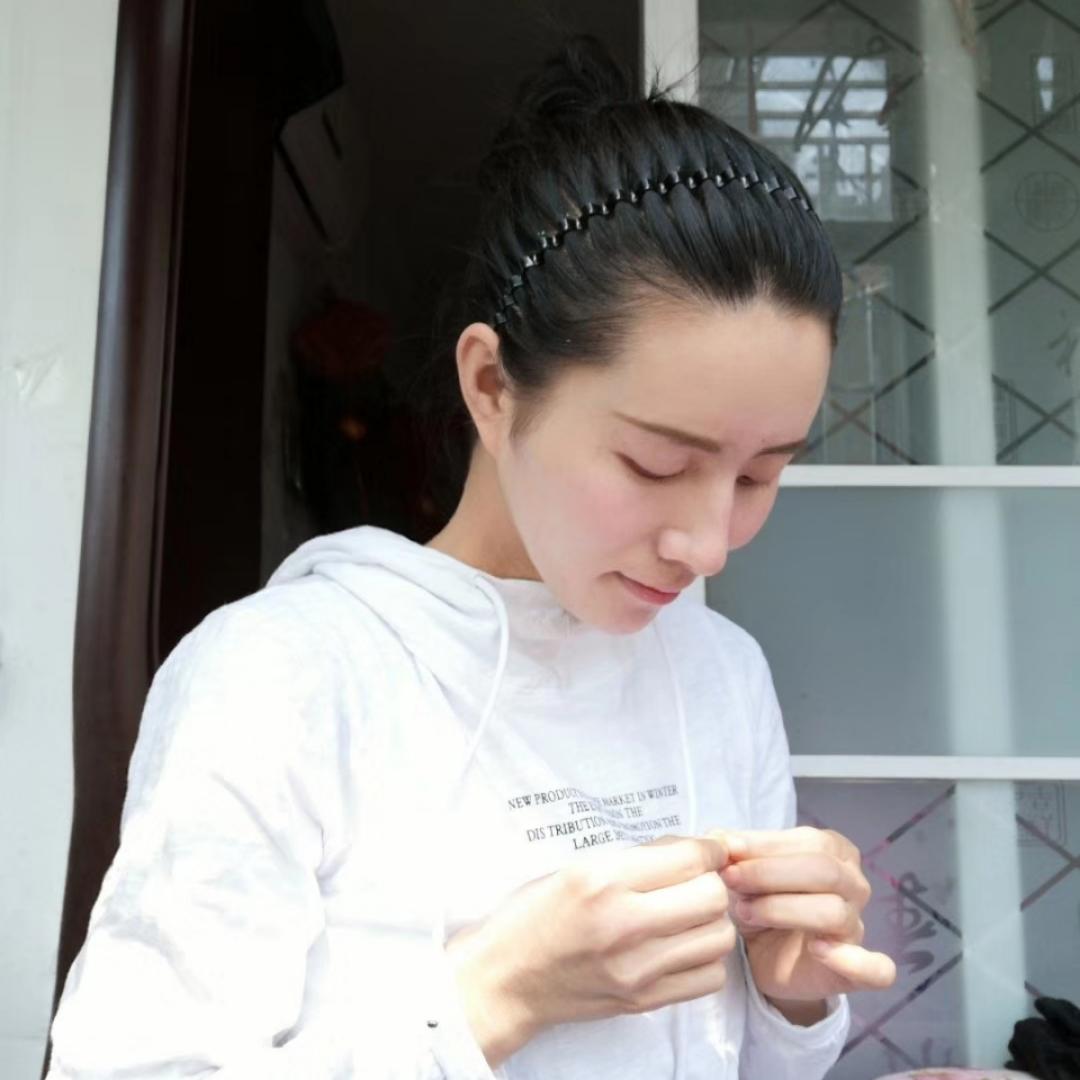 双胞胎妈妈的餐普