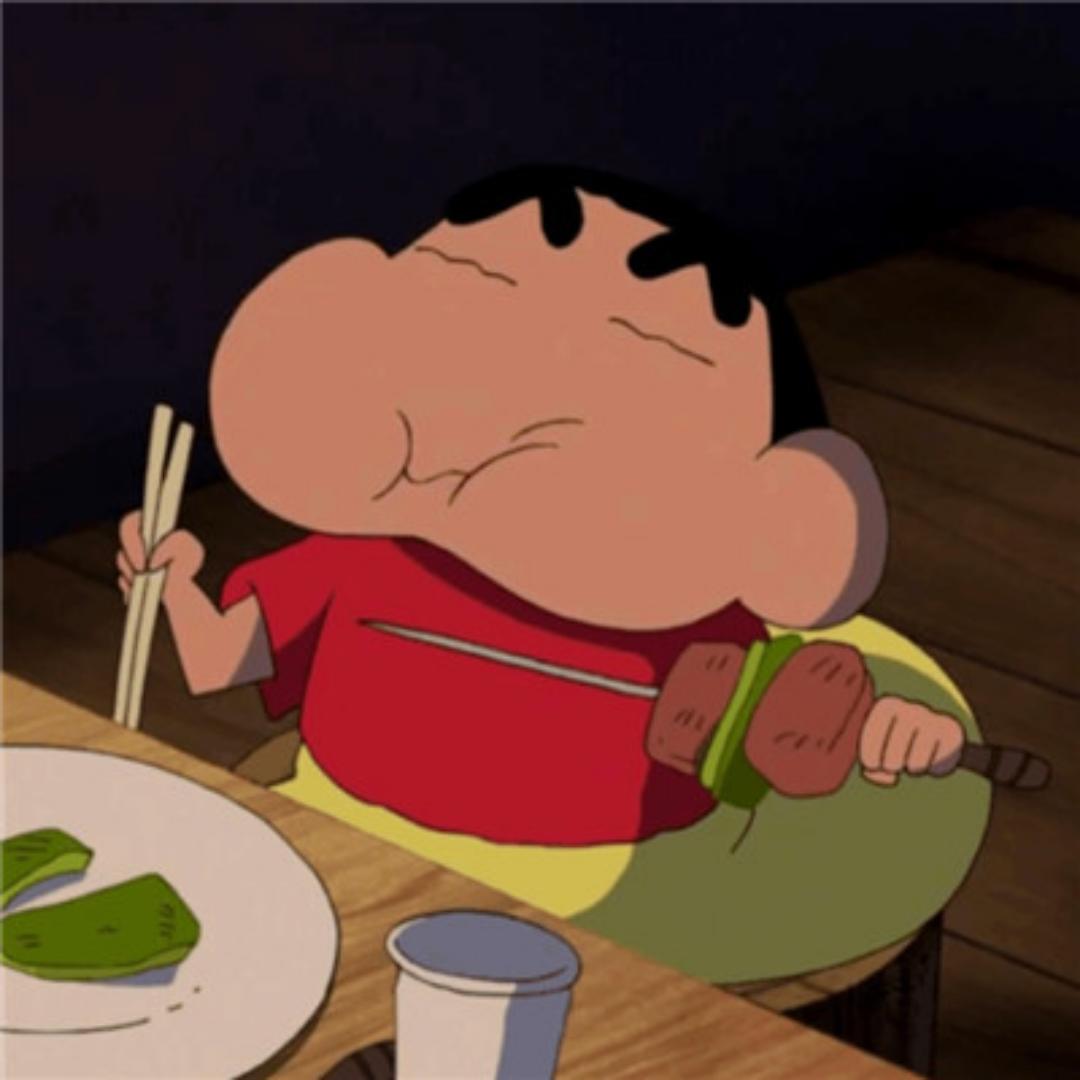 爱吃美食的烫烫