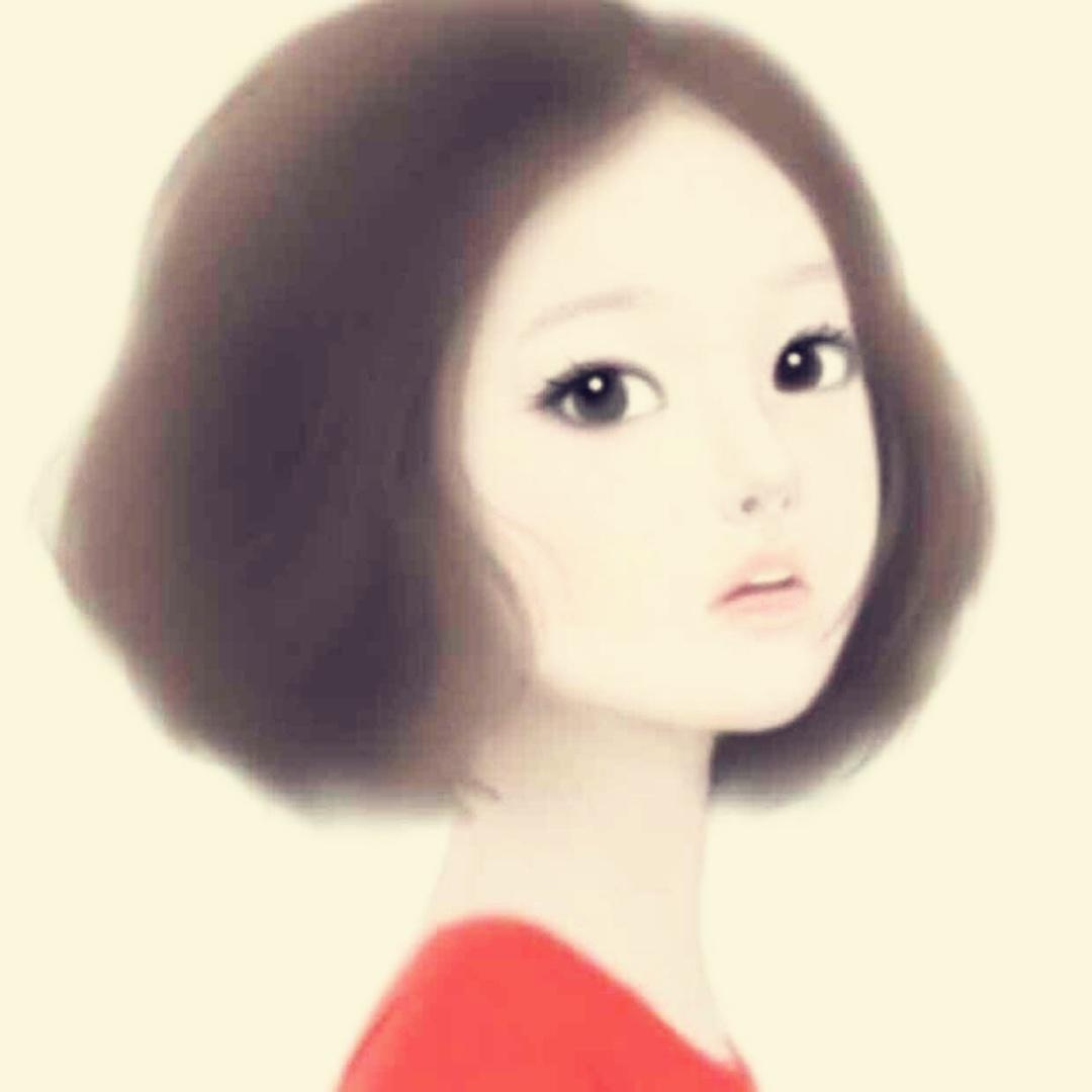 鳗鱼_x1lw