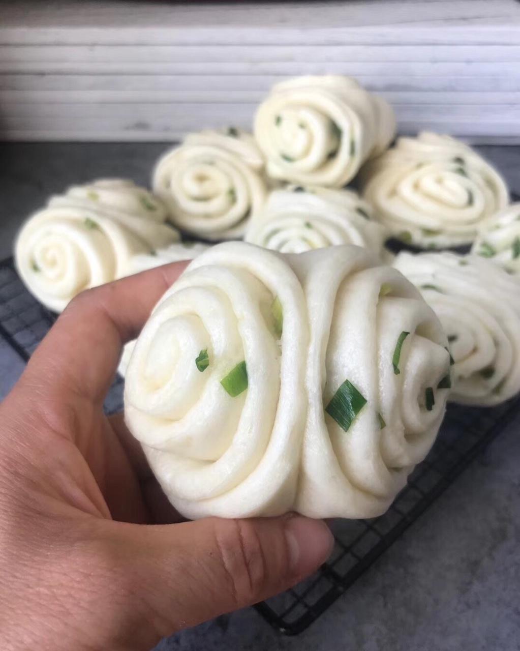 肉龙