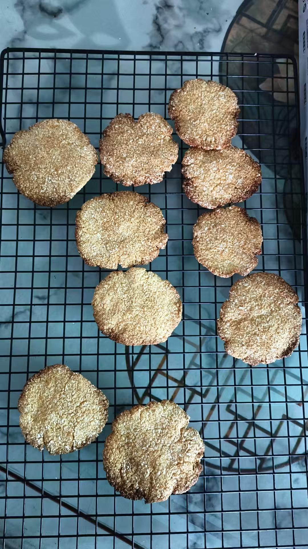 消耗椰蓉好方法