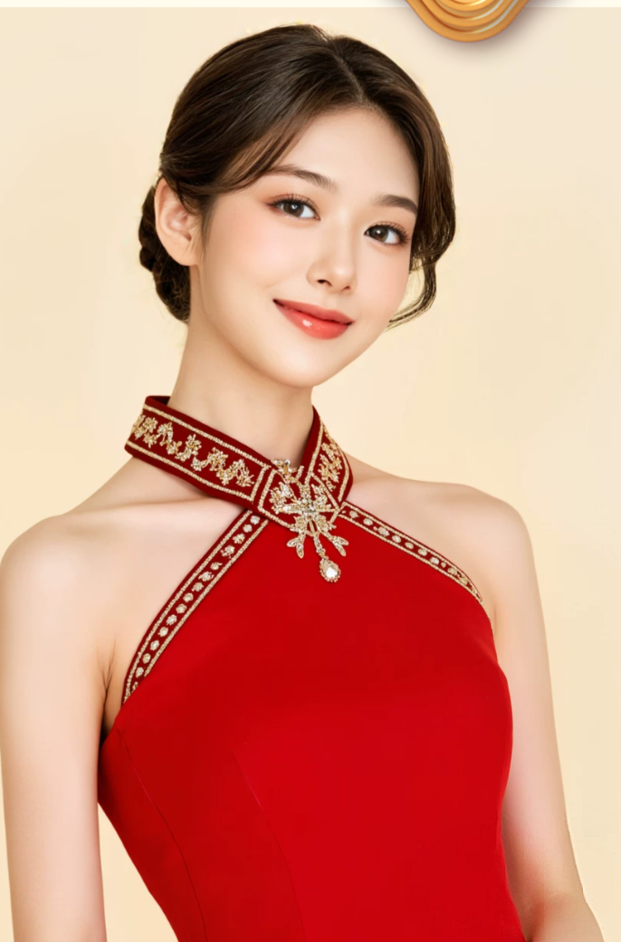 秋子n