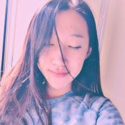 Diana_郭卅卅