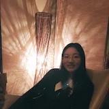 小柳子666