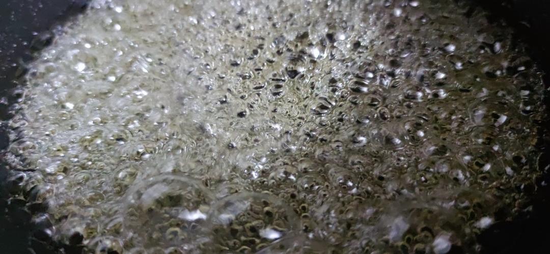 堂妈教你做冰糖葫芦
